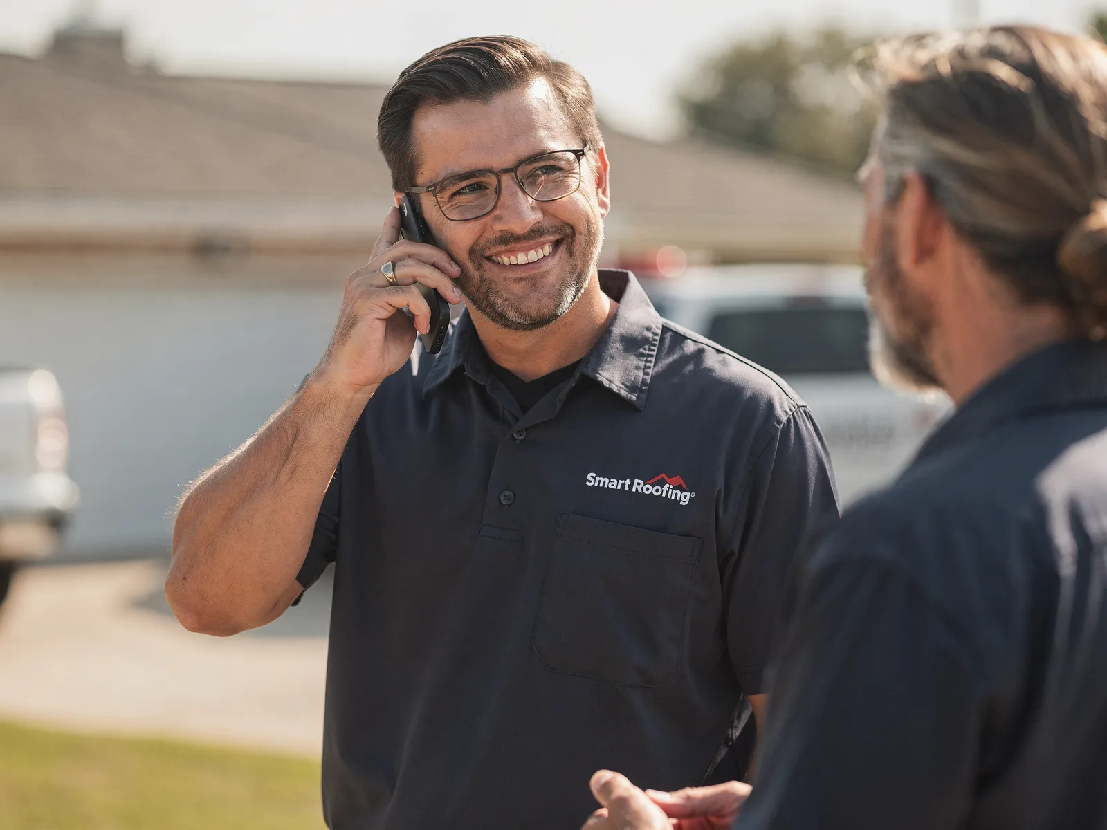 Roof Repair Rib Lake, WI FAQs